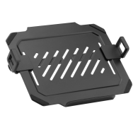 Podkładka chłodząca pod laptopy MOZOS LP-BASIC podstawka pod laptop do uchwytów biurkowych